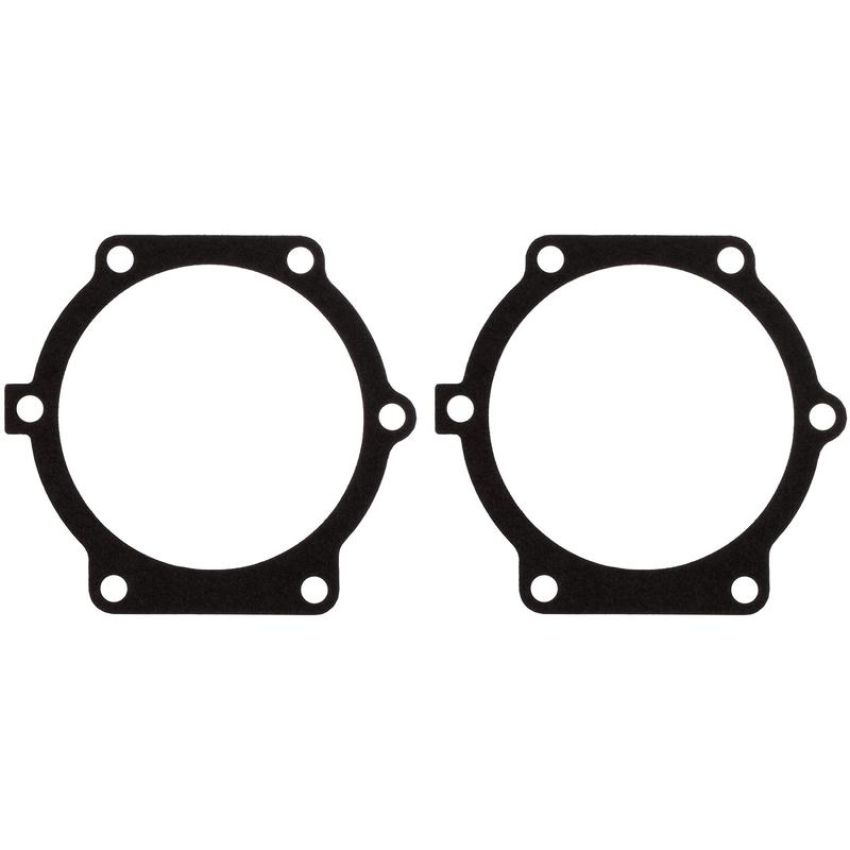 ATP PARTS JG-54 ATP Automatic Transmission Extension Housing Gasket