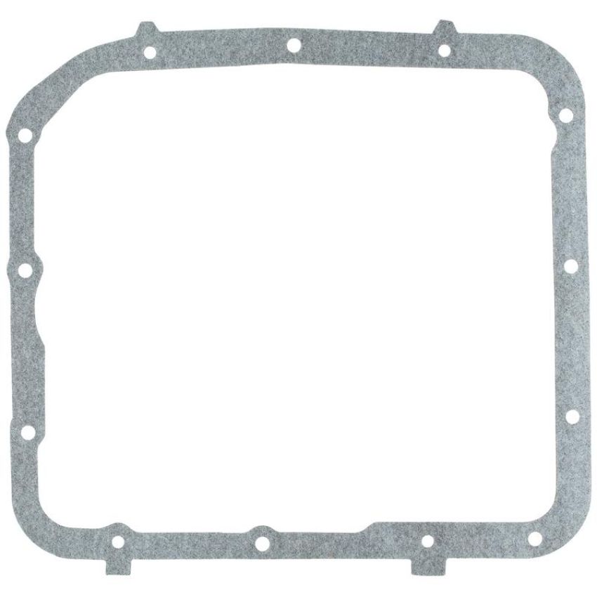 ATP PARTS JG-56 ATP Automatic Transmission Oil Pan Gasket