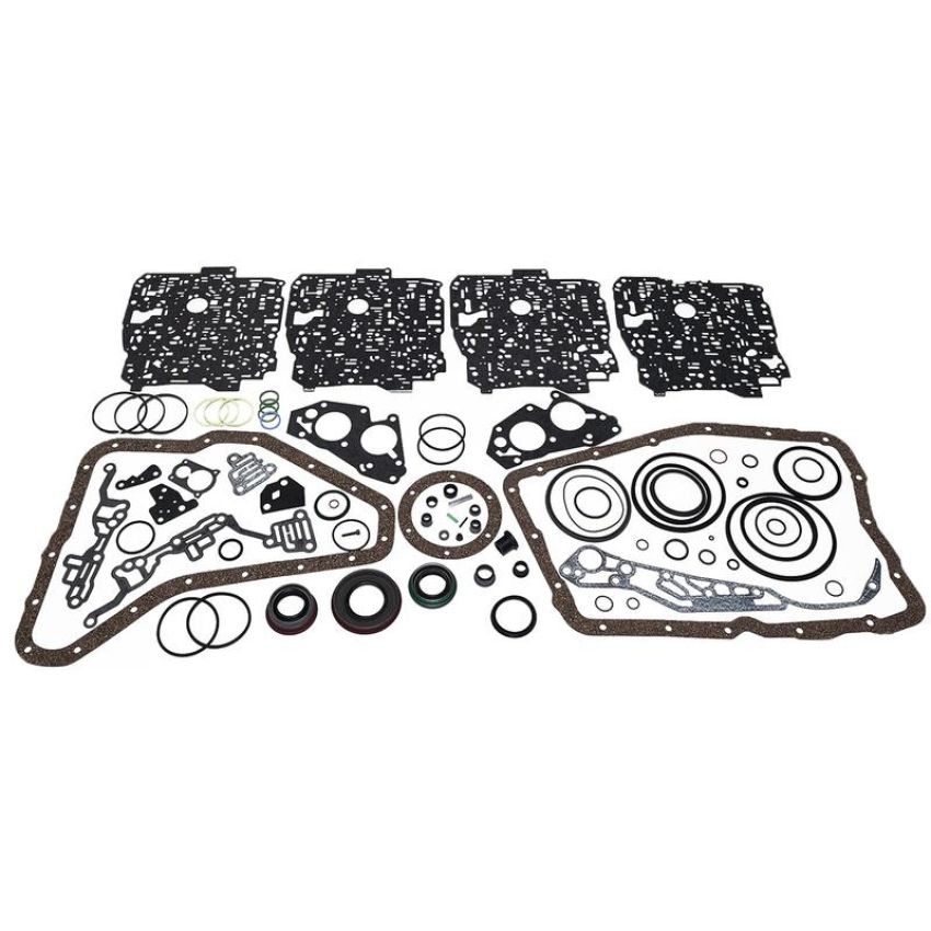 ATP PARTS JGS-57 ATP Automatic Transmission Overhaul Kit