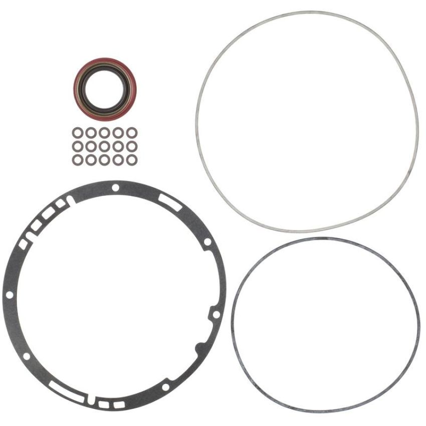 ATP PARTS JGS-62 ATP Automatic Transmission Overhaul Kit
