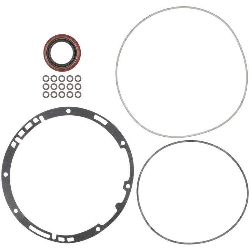 ATP PARTS JGS-62 ATP Automatic Transmission Overhaul Kit