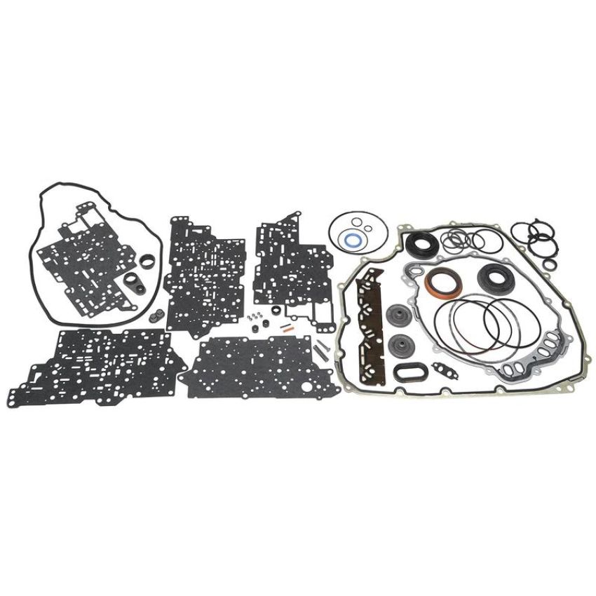 ATP PARTS JGS-63 ATP Automatic Transmission Overhaul Kit