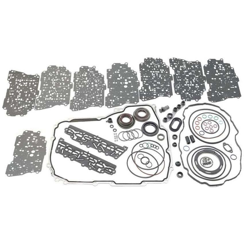 ATP PARTS JGS-64 Auto Trans Overhaul Kit