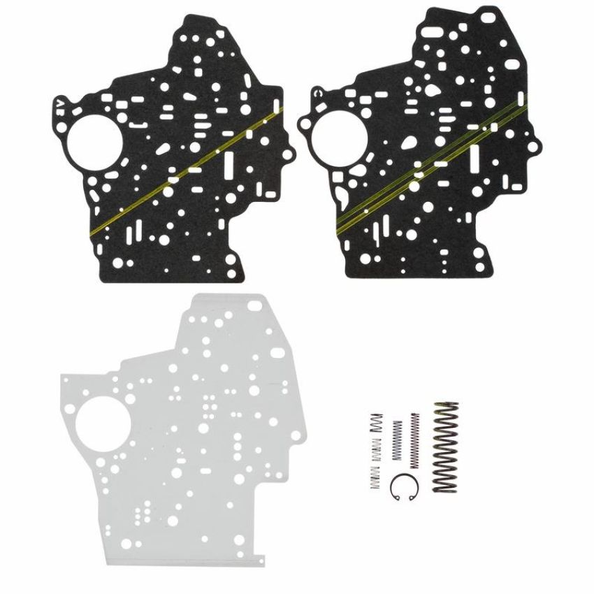 ATP PARTS JK-1 ATP Automatic Transmission Shift Kit
