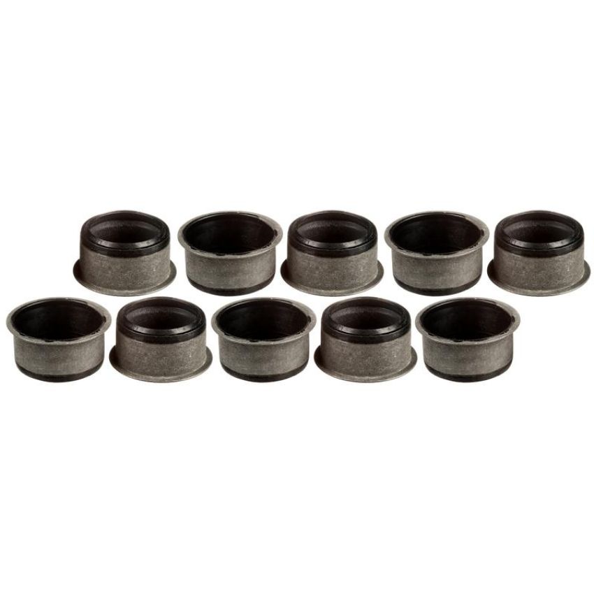 ATP PARTS JO-100 ATP Automatic Transmission Filter Seal Pack of 10