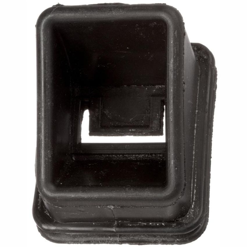 ATP PARTS JO-118 ATP Clutch Fork Boot