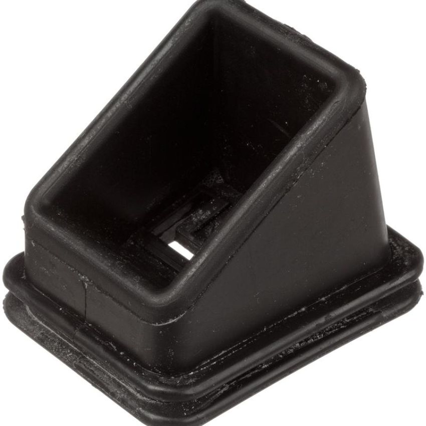 ATP PARTS JO-118 ATP Clutch Fork Boot