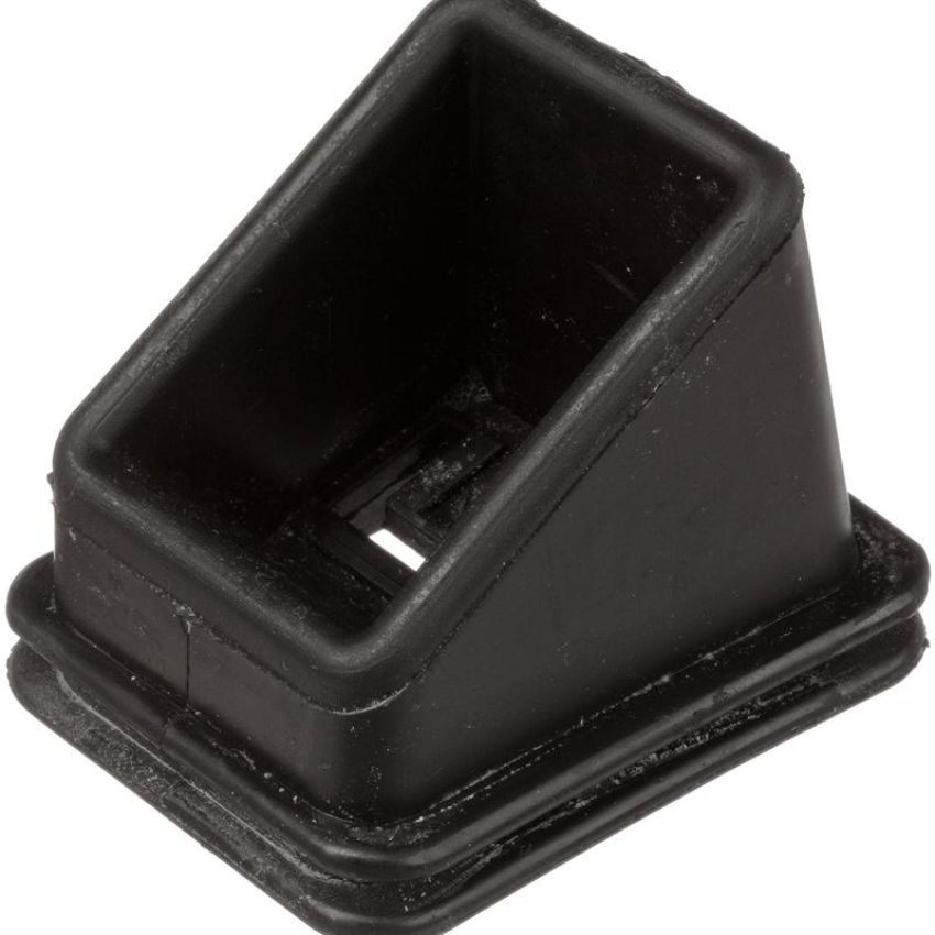ATP PARTS JO-118 ATP Clutch Fork Boot