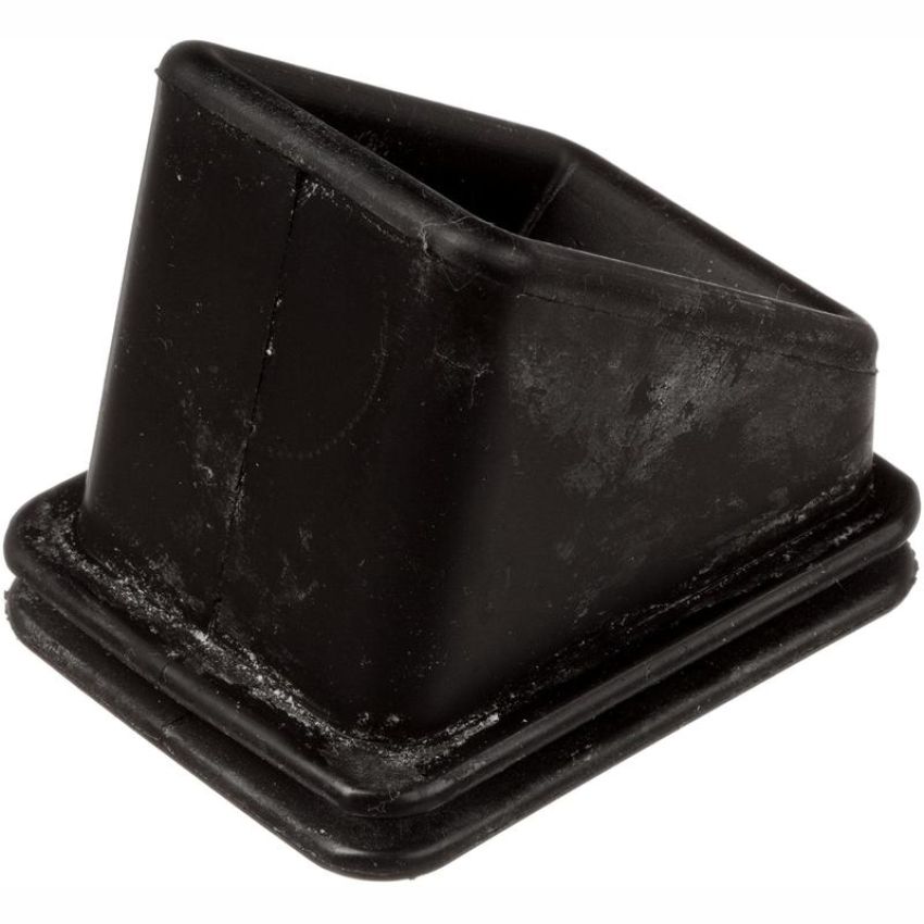 ATP PARTS JO-118 ATP Clutch Fork Boot