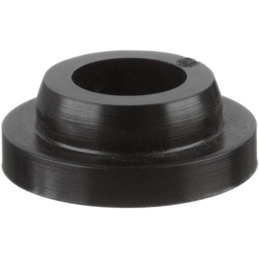 ATP PARTS JO-119 ATP Automatic Transmission Shift Linkage Bushing
