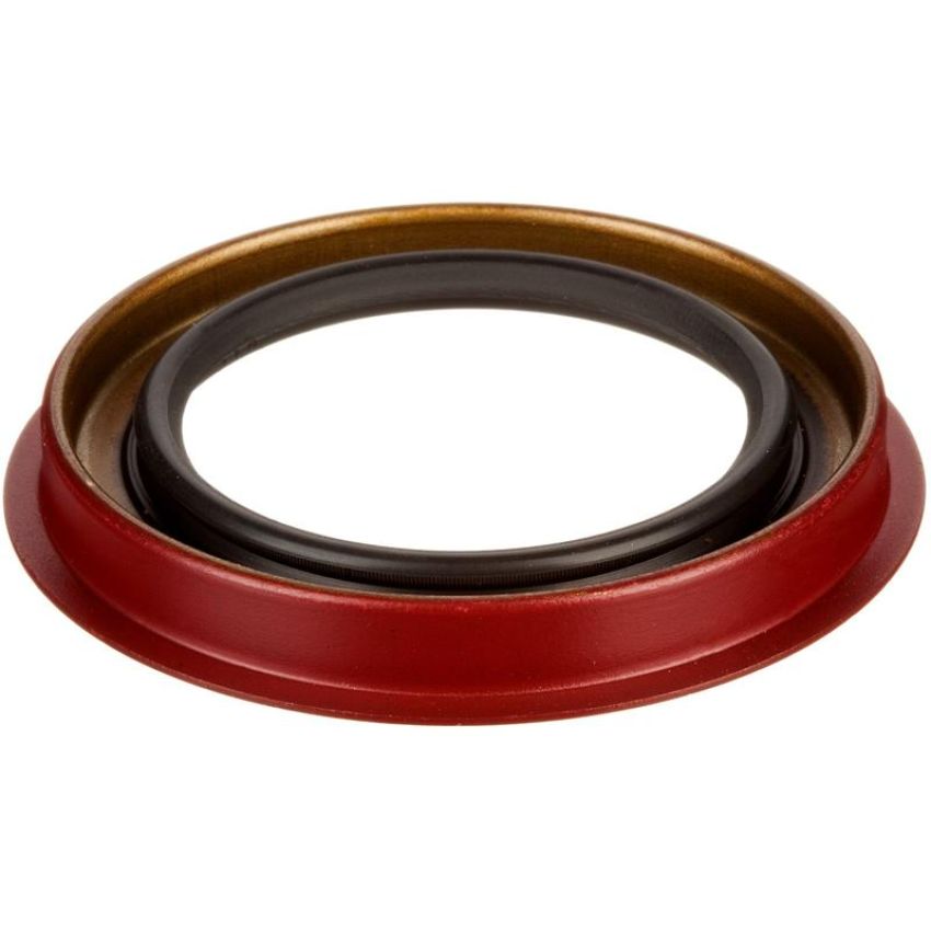 ATP PARTS JO-122 ATP Automatic Transmission Oil Pump Seal Pack of 10