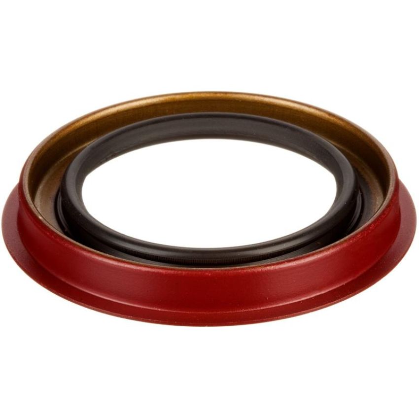 ATP PARTS JO-122 ATP Automatic Transmission Oil Pump Seal Pack of 10