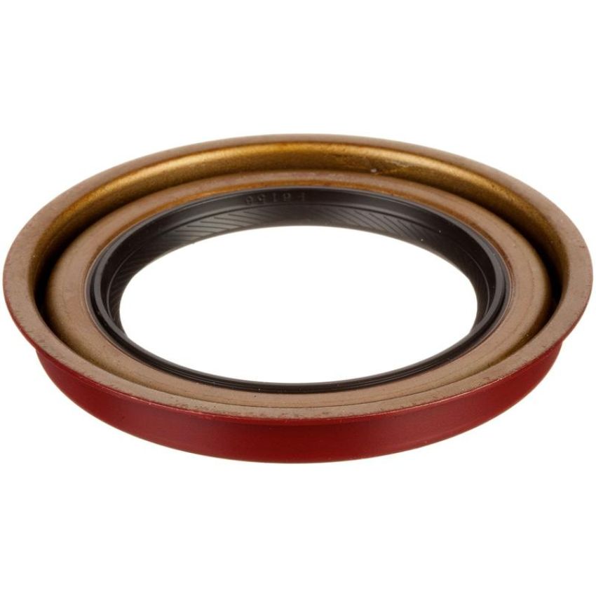 ATP PARTS JO-122 ATP Automatic Transmission Oil Pump Seal Pack of 10