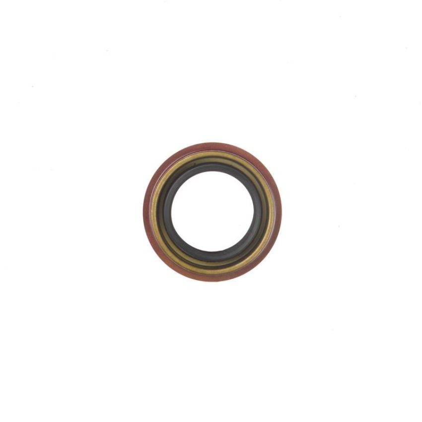 ATP PARTS JO-124 ATP Automatic Transmission Extension Housing Seal