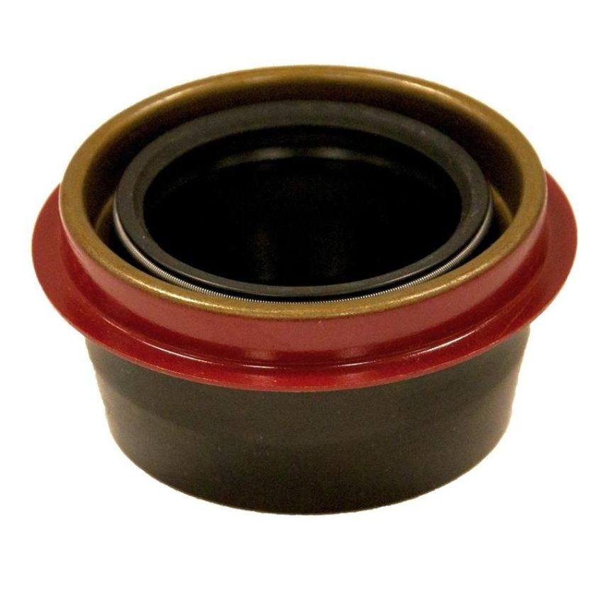ATP PARTS JO-124 ATP Automatic Transmission Extension Housing Seal