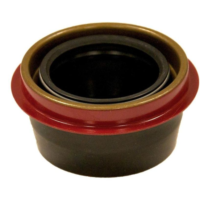 ATP PARTS JO-124 ATP Automatic Transmission Extension Housing Seal