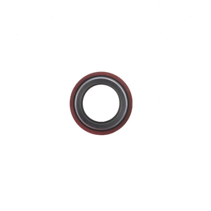 ATP PARTS JO-124 ATP Automatic Transmission Extension Housing Seal
