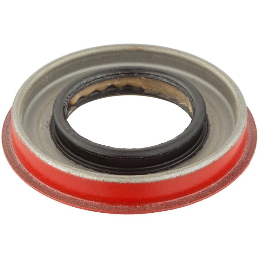 ATP PARTS JO-126 ATP Automatic Transmission Seal Drive Axle
