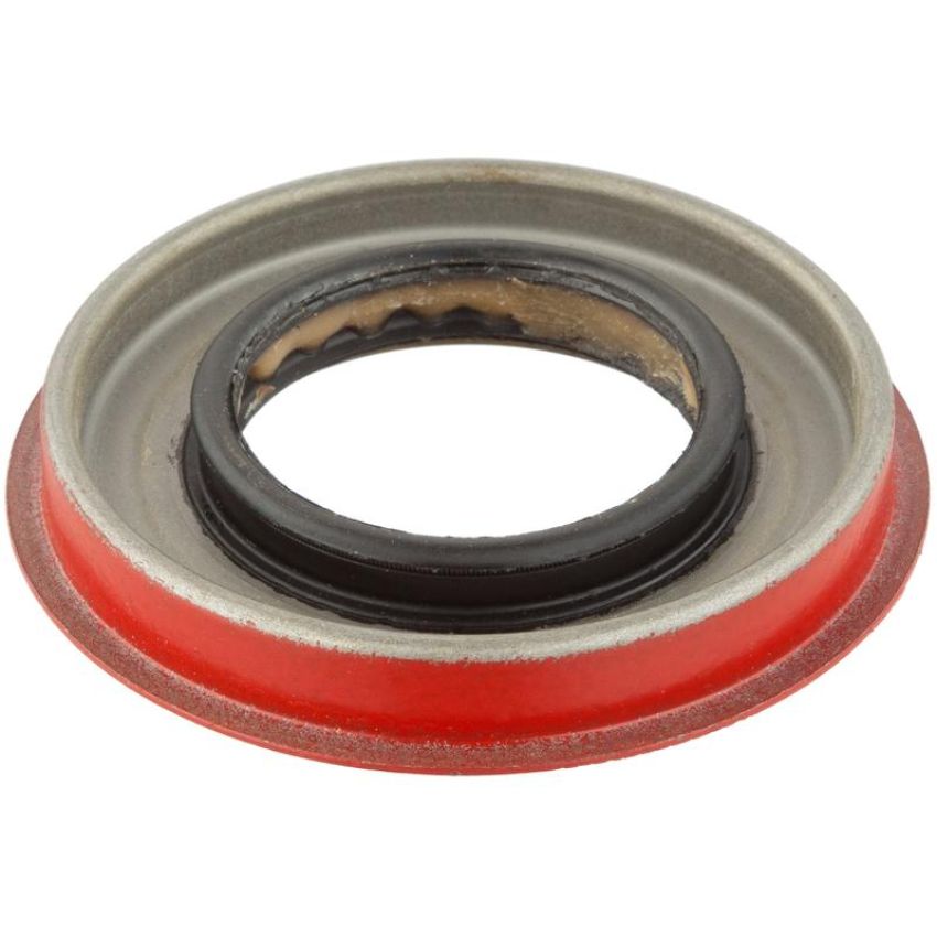 ATP PARTS JO-126 ATP Automatic Transmission Seal Drive Axle