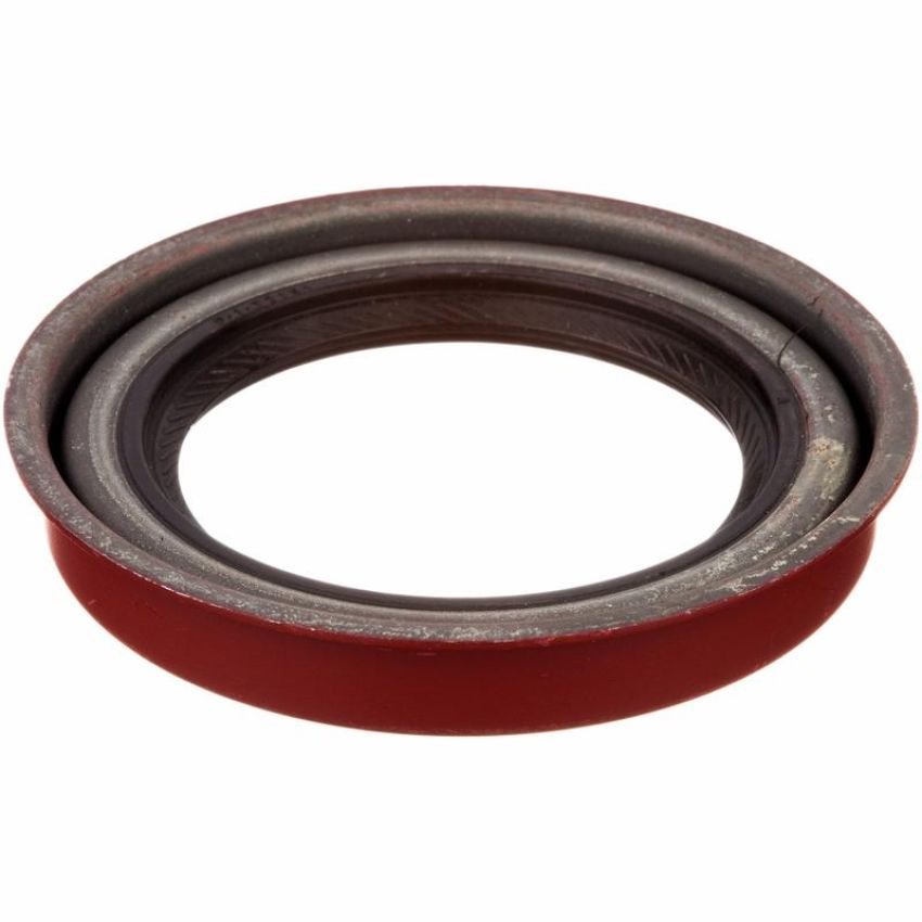 ATP PARTS JO-127 ATP Automatic Transmission Oil Pump Seal Pack of 10