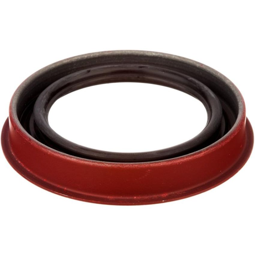 ATP PARTS JO-127 ATP Automatic Transmission Oil Pump Seal Pack of 10
