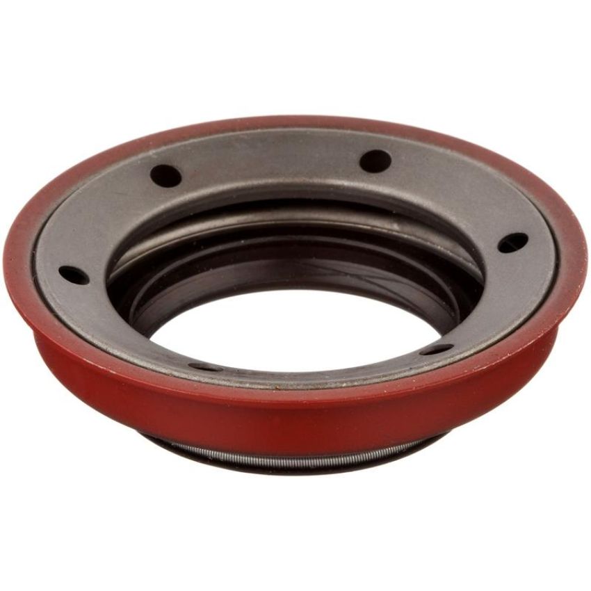 ATP PARTS JO-128 ATP Automatic Transmission Seal Drive Axle
