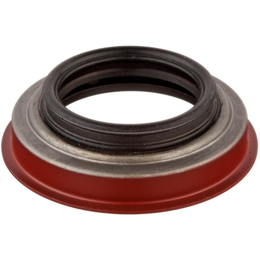 ATP PARTS JO-128 ATP Automatic Transmission Seal Drive Axle