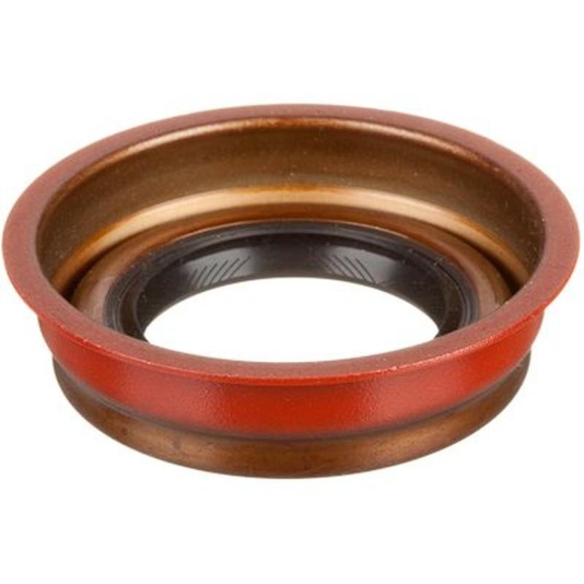 ATP PARTS JO-132 ATP Automatic Transmission Seal Drive Axle