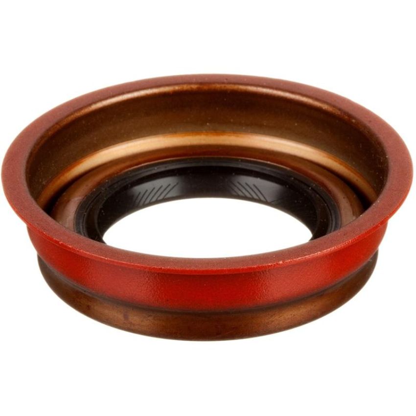 ATP PARTS JO-132 ATP Automatic Transmission Seal Drive Axle