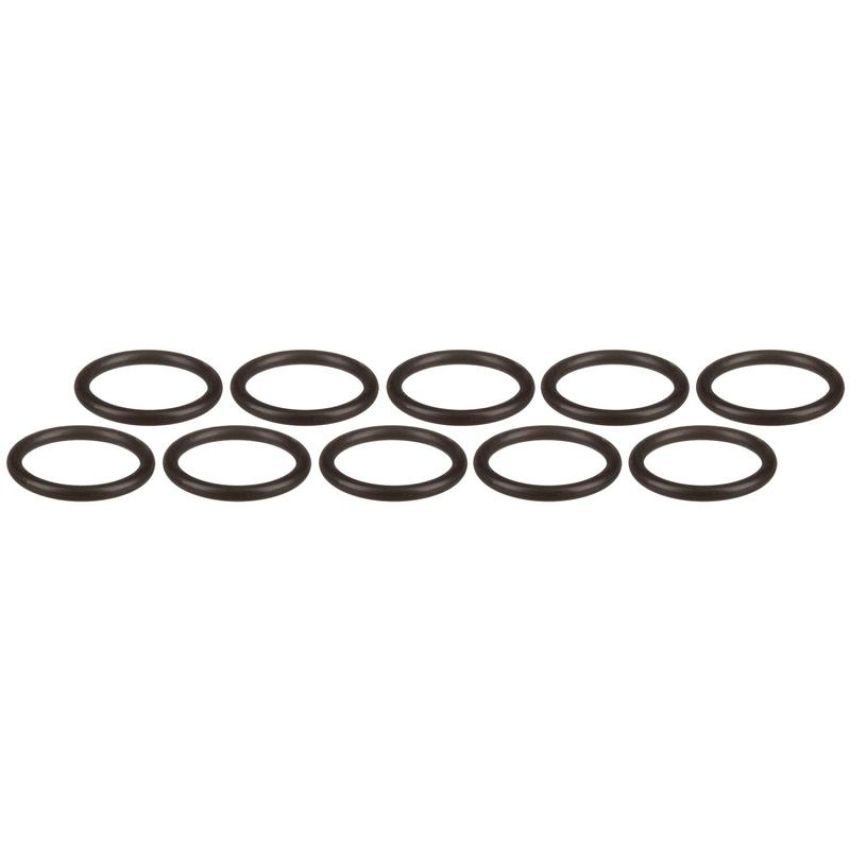 ATP PARTS JO-16 ATP Automatic Transmission Filler Tube O-Ring Seal Pack of 10