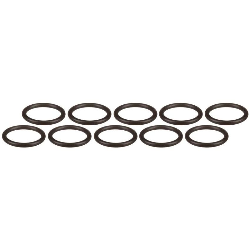 ATP PARTS JO-16 ATP Automatic Transmission Filler Tube O-Ring Seal Pack of 10