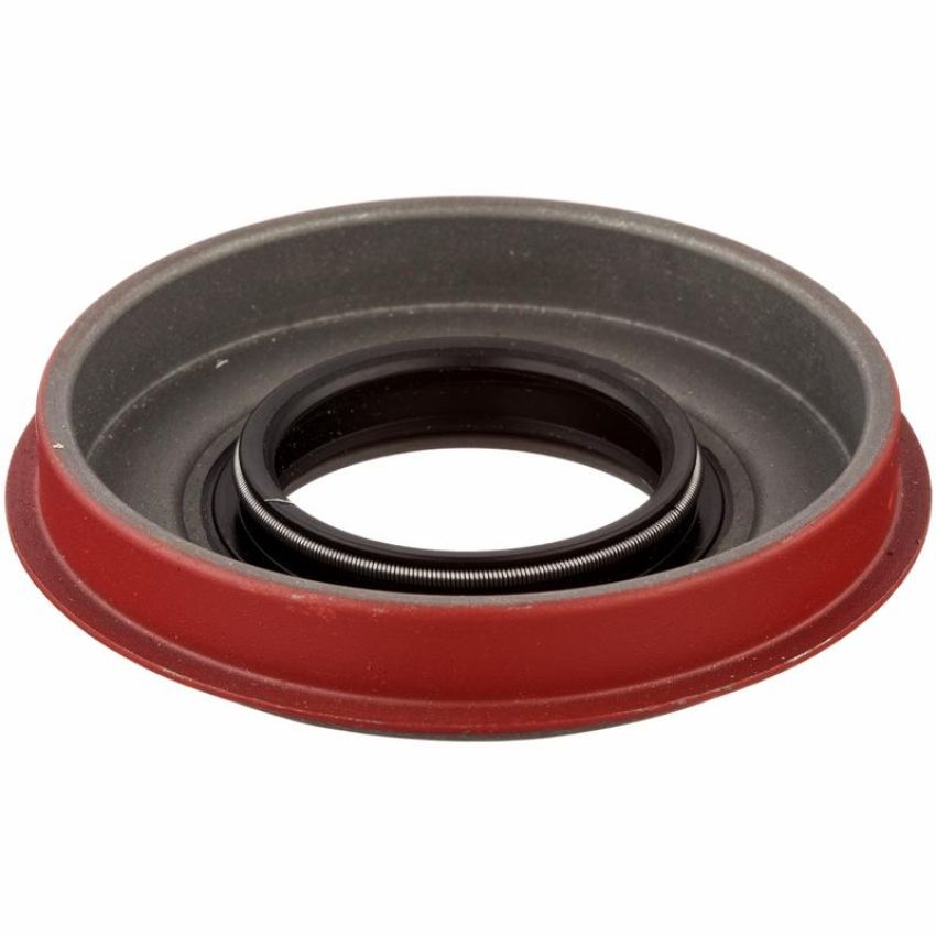 ATP PARTS JO-18 ATP Automatic Transmission Seal Drive Axle