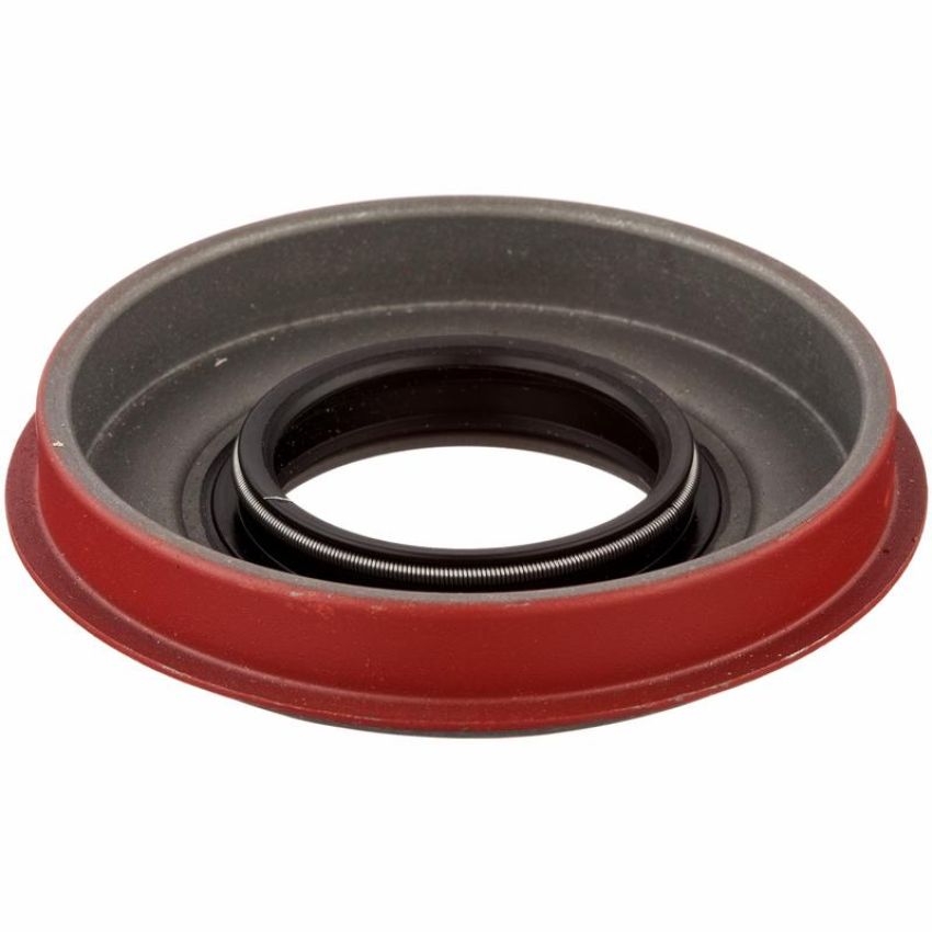 ATP PARTS JO-18 ATP Automatic Transmission Seal Drive Axle