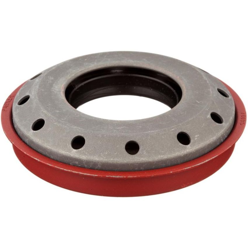 ATP PARTS JO-18 ATP Automatic Transmission Seal Drive Axle
