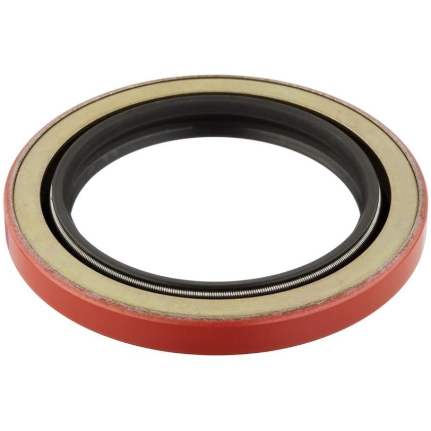 ATP PARTS JO-20 ATP Automatic Transmission Extension Housing Seal