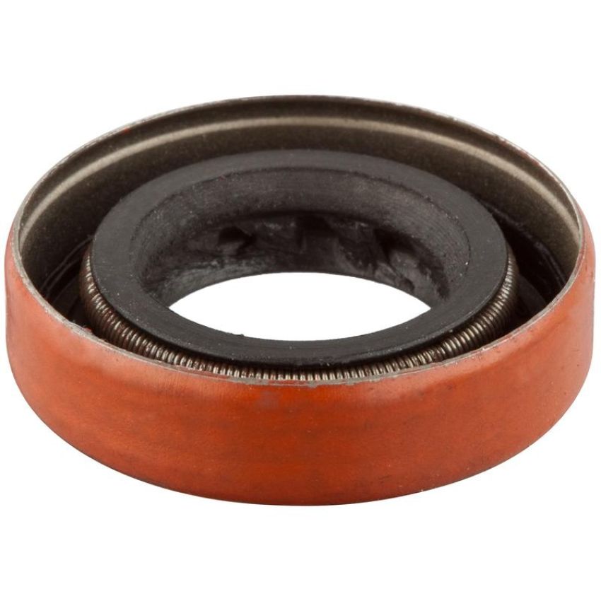ATP PARTS JO-24 ATP Automatic Transmission Selector Shaft Seal