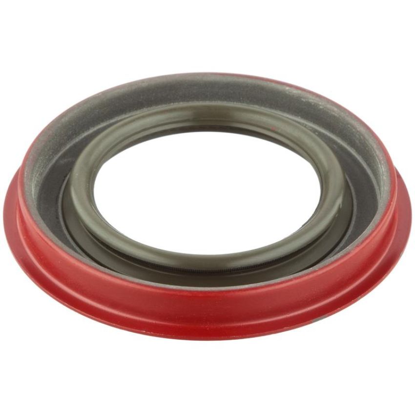 ATP PARTS JO-25 ATP Automatic Transmission Torque Converter Seal