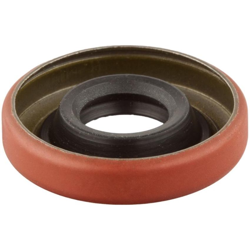 ATP PARTS JO-26 ATP Automatic Transmission Selector Shaft Seal