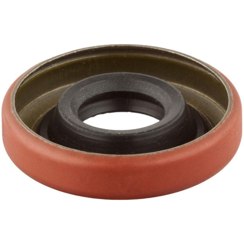 ATP PARTS JO-26 ATP Automatic Transmission Selector Shaft Seal