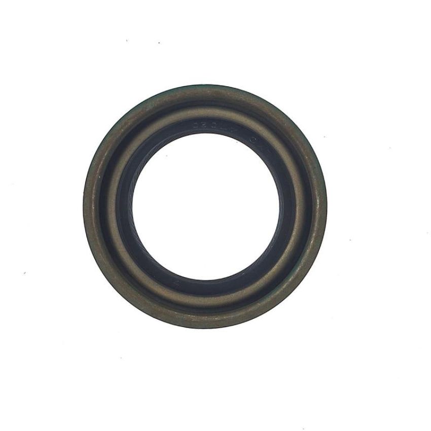 ATP PARTS JO-57 ATP Automatic Transmission Extension Housing Seal