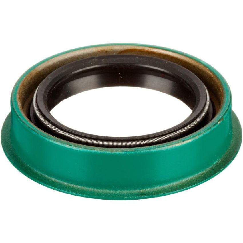 ATP PARTS JO-57 ATP Automatic Transmission Extension Housing Seal