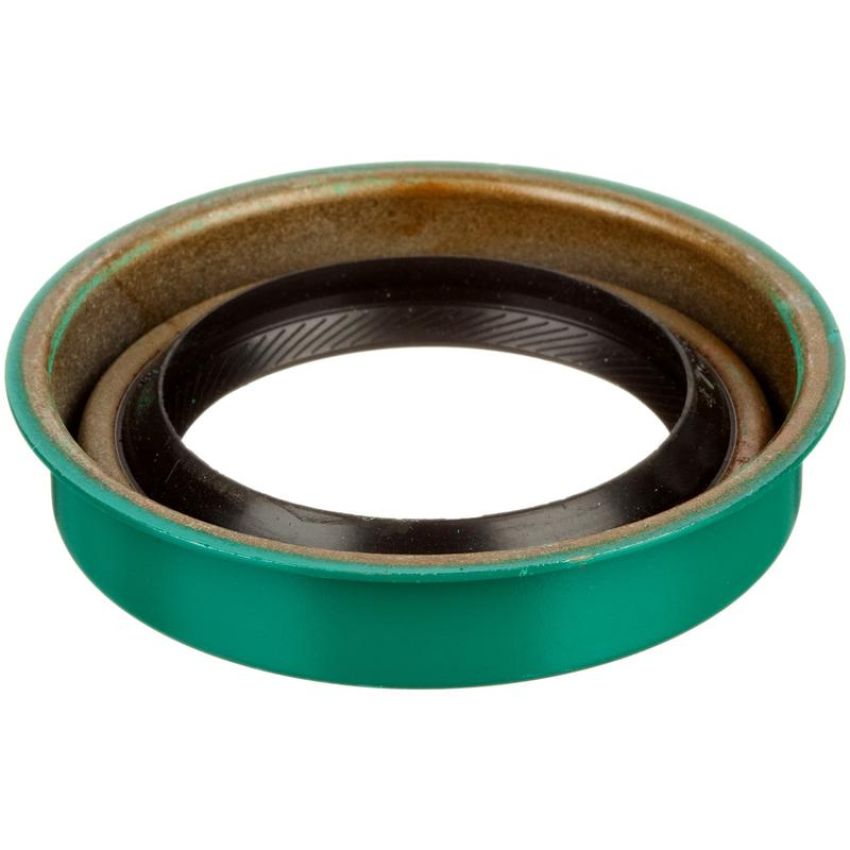 ATP PARTS JO-57 ATP Automatic Transmission Extension Housing Seal
