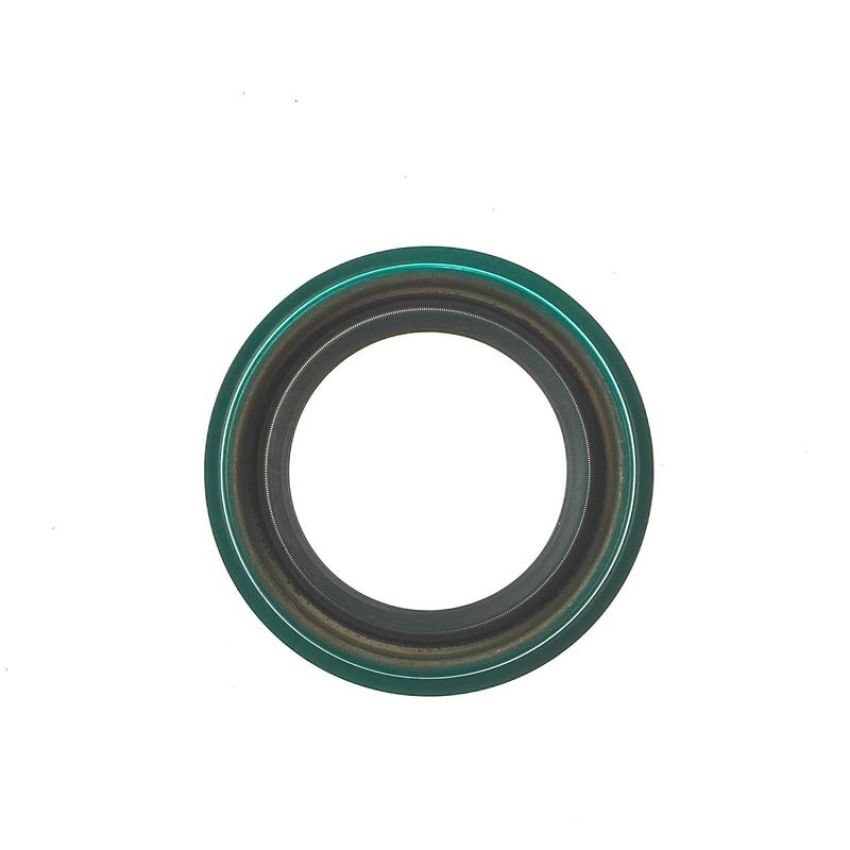ATP PARTS JO-57 ATP Automatic Transmission Extension Housing Seal