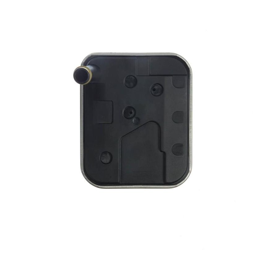 ATP PARTS JX-101 ATP Automatic Transmission Filter