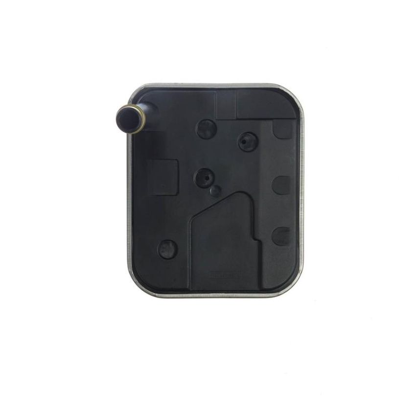 ATP PARTS JX-101 ATP Automatic Transmission Filter