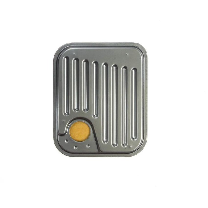 ATP PARTS JX-101 ATP Automatic Transmission Filter