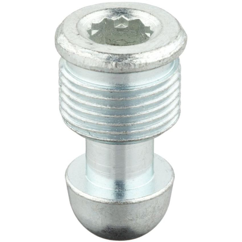 ATP PARTS JX-104 ATP Clutch Cable