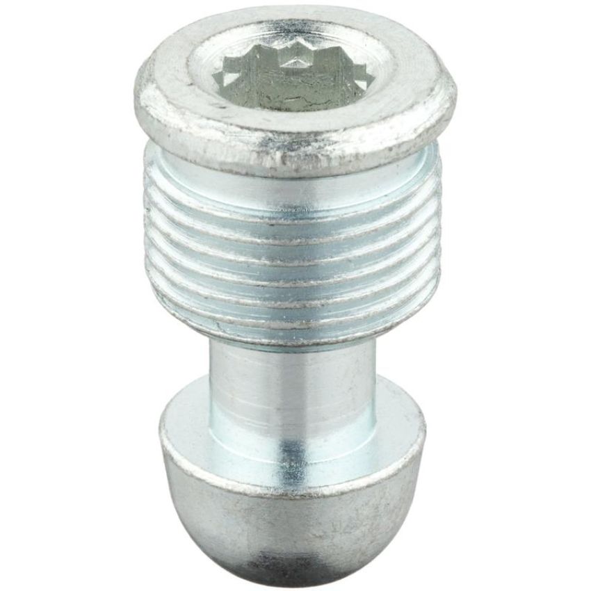 ATP PARTS JX-104 ATP Clutch Cable