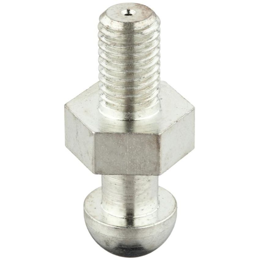 ATP PARTS JX-110 ATP Clutch Cable