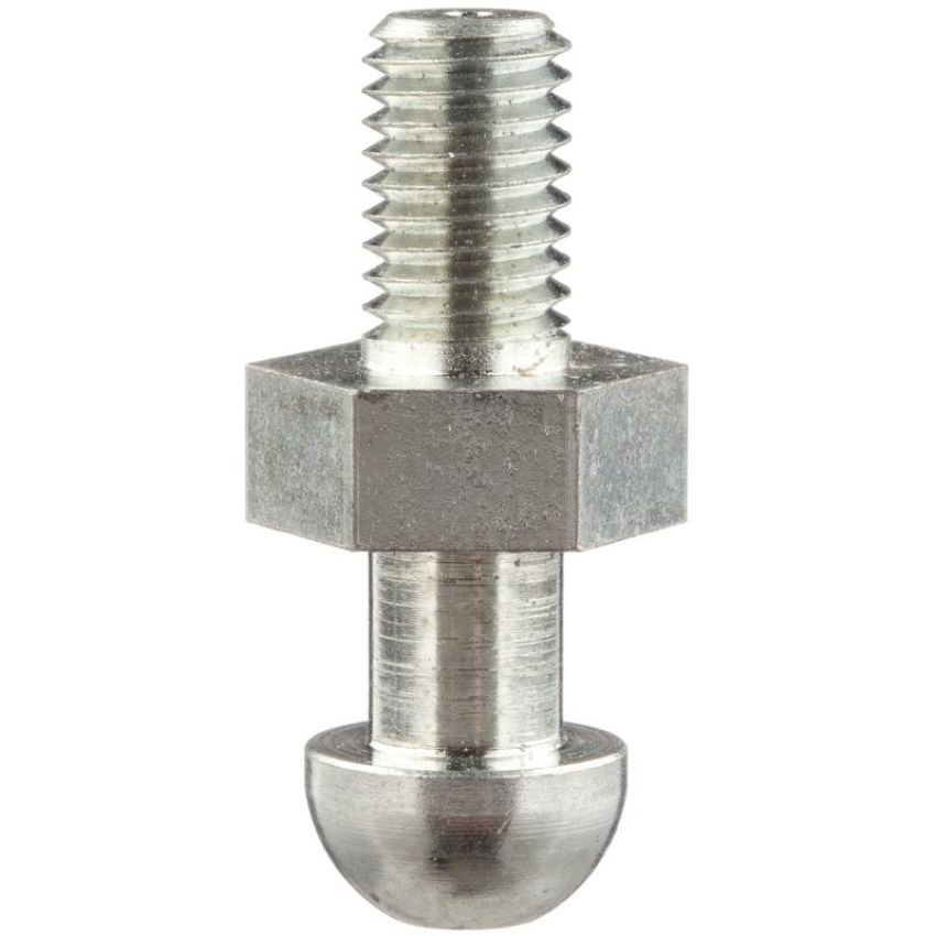 ATP PARTS JX-110 ATP Clutch Cable